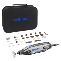 Dremel 4250 (4250-35)