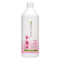 MATRIX Biolage ColorLast Shampoo 1000 ml