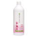 MATRIX Biolage ColorLast Shampoo 1000 ml