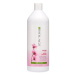 BIOLAGE ColorLast Shampoo 1000 ml