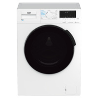 Beko HTV 8716 X1