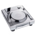 Decksaver Pioneer CDJ-850 cover