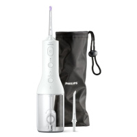 PHILIPS Sonicare Power Flosser White HX3826/31 mezizubní ústní sprcha bílá