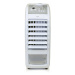 QUIGG AC4-FA mobilní ochlazovač vzduchu