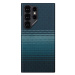 Kryt Pitaka MagEZ 4 case, moonrise - Samsung Galaxy S24 Ultra (FM2401U)