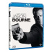 Jason Bourne - Blu-ray