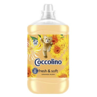 COCCOLINO Orange Rush 1,7 l (68 praní)
