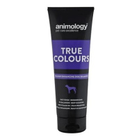 Animology šampon pro psy True Colours
