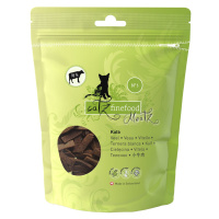 catz finefood Meatz N°5 telecí, 8x45g