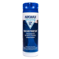 NIKWAX Base Fresh 300 ml