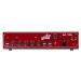 Aguilar AG 700 Red