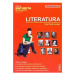 Literatura - testové úlohy