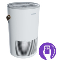 Tesla Smart Air Purifier S200W TSL-AC-S200W Bílá