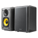 Edifier R1010BT 2.0 Hi-Fi Bezdrátový reproduktor Black 2 ks