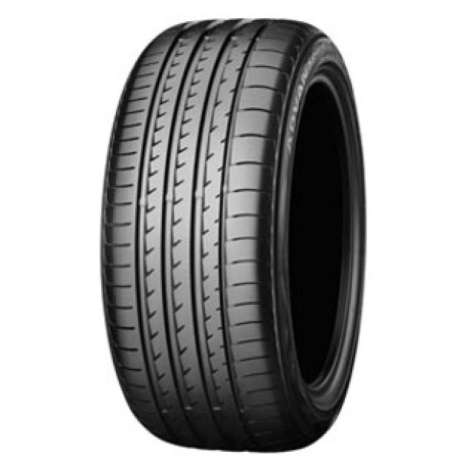 Yokohama Advan Sport (V105T) ( 285/40 R21 109Y XL RPB )