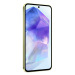 Samsung Galaxy A55 5G (A556B) 8GB/128GB žlutá