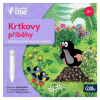 KČ Minikniha - Krtkovy příběhy