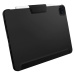 Spigen Smart Fold Plus Black iPad Air 10.9" 2022/2020 /iPad Pro 11" 2021/2020/2018 ACS03335 Čern