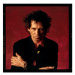 Fotografie Keith Richards - Liberty Bowl - Memphis Tennessee - 9.27.1994, 40 × 40 cm