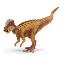 SCHLEICH - Prehistorické zvířátko - Pachycephalosaurus