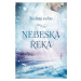 Sedmé nebe – Nebeská řeka