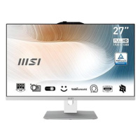 MSI Modern AM272P 12M-440EU