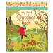 My First Outdoor Book - Minna Lacey, Abigail Wheatley, Jane Newland (ilustrácie) - kniha z kateg