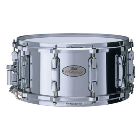 Pearl Reference Cast Steel RFS-1465 WHITE PEARL