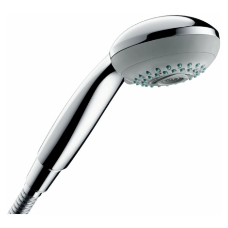 Sprchová hlavice Hansgrohe Crometta 85 chrom 28563000