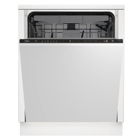 BEKO Beyond BDIN36530