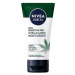 NIVEA MEN Sensitive Hemp Moisture Cream 75 ml