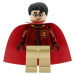 LEGO Harry Potter Baterka - Famfrpál - Lego Smartlife