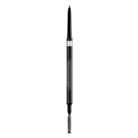 L’Oréal Paris Brow Artist Skinny Definer tužka na obočí 7.0 BLONDE, 1 g