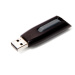 VERBATIM Flash Disk 256GB Store 'n' Go V3, USB 3.0, černá