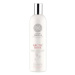 NATURA SIBERICA Arctic Rose Repair Conditioner 400 ml