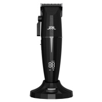 JRL Onyx 2020C-B clipper Black