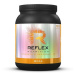 REFLEX NUTRITION BCAA 500 kapslí