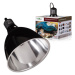 ReptiZoo Lampa RL02LB