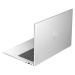 HP EliteBook 840 G10 818F5EA Stříbrná