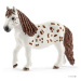 Schleich 42518 Horse Club Mia a Spotty