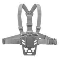 Držák SUNNYLIFE Chest strap for controler DJI RC / RC 2