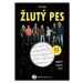 Zpěvník Žlutý pes - Noty, akordy, texty - Žlutý Pes