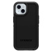 OtterBox Defender XT pouzdro pro Apple iPhone 15/14/13 černé