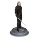 Zaklínač figurka přeměněný Geralt z Rivie 22 cm (Netflix)