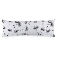 4Home Povlak na Relaxační polštář Náhradní manžel Dandelion