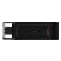 Kingston DataTraveler 70 256GB