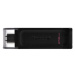 Kingston DataTraveler 70 256GB