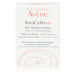 Avene Xeracalm Ultra Výživná Kostka 100g