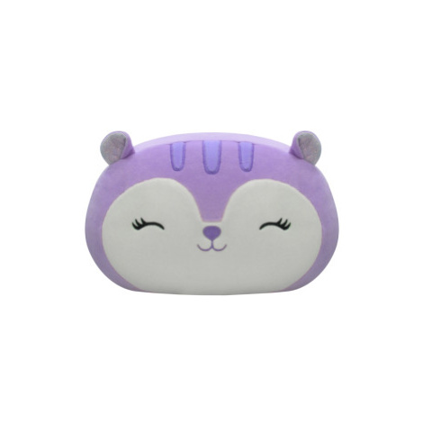 Squishmallows Stackables Tuleň Sydnee 30 cm