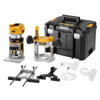 DeWalt DCW604NT